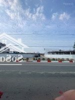 Bán Shophouse Tại Gia Khải Luxury, 2,9 Tỷ, 80M2, 2 Phòng Ngủ+ 2 Vệ Sinh Mặt Tiền 32M