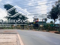 Bán Đất Nền Xã Liên Hiệp,Diện Tích5X23M, Cn 117M2 Đường Bê Tông 5M, Giá Bán 800 Triệu