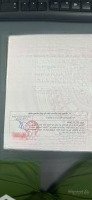 Chính Chủ Em Bán 119M- Hoa Hậu Top 1 Phường Kim Sơn Cách Dt416 10M, Đường 3 Ô Tô Tránh