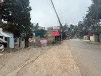 Chính Chủ Em Bán 119M- Hoa Hậu Top 1 Phường Kim Sơn Cách Dt416 10M, Đường 3 Ô Tô Tránh