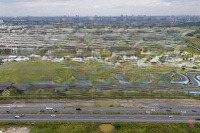 Không Chốt Lô Này Thì Hơi Phí -Diện Tích10X20 =200M2 Kdc Kiến Á - Chỉ 1 Lô Duy Nhất Giá Bán 16 Tỷ