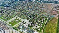 Không Chốt Lô Này Thì Hơi Phí -Diện Tích10X20 =200M2 Kdc Kiến Á - Chỉ 1 Lô Duy Nhất Giá Bán 16 Tỷ