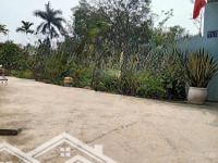 Gần Ô Tô Tải, Chỉ 1.9X Tỷ 48M2, Bán Đất Gần Kđg Văn Quán, 500M Ra Ubnd Huyện. 0977690119 (Mr. Sinh)