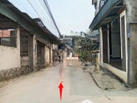 Gần Ô Tô Tải, Chỉ 1.9X Tỷ 48M2, Bán Đất Gần Kđg Văn Quán, 500M Ra Ubnd Huyện. 0977690119 (Mr. Sinh)