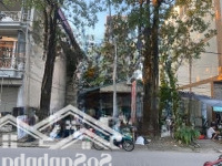 Bán Đất Kim Chung, Đông Anh, Hà Nội, 15 Tỷ, 78M2 Sổ Đỏ Chính Chủ