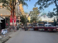Bán Đất Kim Chung, Đông Anh, Hà Nội, 15 Tỷ, 78M2 Sổ Đỏ Chính Chủ
