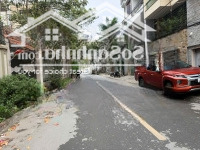 Tôi Cần Bán Mảnh Đất Tại Số Nhà 2, Ngõ 188/35 Phố Tư Đình Long Biên 68M2 Mặt Tiền 5,12M, Giá Bán 13,2Tỷ