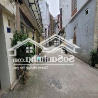 Tôi Cần Bán Mảnh Đất Tại Số Nhà 2, Ngõ 188/35 Phố Tư Đình Long Biên 68M2 Mặt Tiền 5,12M, Giá Bán 13,2Tỷ