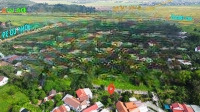Bán 2 Lô Thổ Cư Nằm Tại Trung Tâm Xã Diên Hoà Gần Quốc Lộ 27C Chỉ Từ 7Xx Triệu