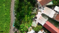 Bán 2 Lô Thổ Cư Nằm Tại Trung Tâm Xã Diên Hoà Gần Quốc Lộ 27C Chỉ Từ 7Xx Triệu