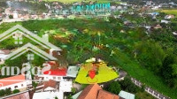 Bán 2 Lô Thổ Cư Nằm Tại Trung Tâm Xã Diên Hoà Gần Quốc Lộ 27C Chỉ Từ 7Xx Triệu