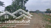 Bán Đất Đẹp Tại Xã Xuân Yên, Nghi Xuân, Hà Tĩnh, 900 Triệu, 250M2