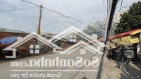Bán Gấp Đất Thổ Cư(Full 100%),Mặt Tiền, Chính Chủ 400M2_Đường 38,P.hiệp Bình Chánh,Tp.thủ Đức,Hcm