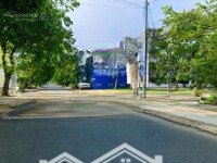 Bán Đất Đẹp Tại Pacific Dragon,Long Đức.long Thành.đồng Nai. Giá Bán 1Tỷ3/80M2.Sổ Riêng, Công Chứng Ngay