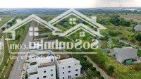 Bán Đất Đẹp Tại Pacific Dragon,Long Đức.long Thành.đồng Nai. Giá Bán 1Tỷ3/80M2.Sổ Riêng, Công Chứng Ngay