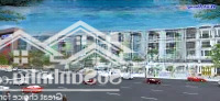 Bán Đất Nền Green City Ngay Trung Tâm Thành Phố Mới Bình Dương. Liên Hệ: 0934.823.868