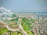 Bán Nhanh Lô Đất Đấu Giá Đồng Sơn Tp Bắc Giang Cạnh Khe Thoáng Giá Chỉ Hơn 2 Tỷ Là Sổ Đỏ Cất Két