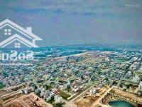 Bán Nhanh Lô Đất Đấu Giá Đồng Sơn Tp Bắc Giang Cạnh Khe Thoáng Giá Chỉ Hơn 2 Tỷ Là Sổ Đỏ Cất Két