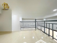 Căn Hộ Dịch Vụ - Studio - Duplex 30M2 Ngay Lotte Mart, Him Lam, Tdtu Giá Từ 4 Triệu6