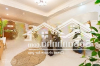 Cho Thuê Gấp Căn Hộ 2 Phòng Ngủ 1 Vệ Sinh 74M2 Tại The Manor, 18 Triệu Vnd. Liên Hệ: 0908374425
