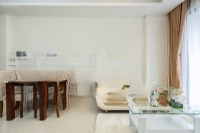 Cần Cho Thuê Chung Cư The Flemington Quận 11.Diện Tích97M 2 Phòng Ngủ 2Tolet. Giá 16 Triệu/Th. Liên Hệ: 0939 271 410
