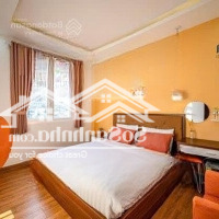 Cho Thuê Loại Bất Động Sản Khác Tại Trần Phú, Phường 3, Đà Lạt, 150 Triệu, 867 M2