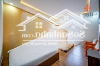Cho Thuê Loại Bất Động Sản Khác Tại Trần Phú, Phường 3, Đà Lạt, 150 Triệu, 867 M2