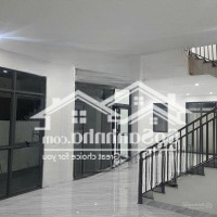Cho Thuê Nhà Biệt Thự Hoàn Thiện Đẹp Tại Khu Đô Thị Dương Nội - Hà Đông. Giá Bán 18 Triệu Liên Hệ: 0328754550