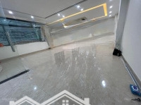 Cho Thuê Nhà Biệt Thự Hoàn Thiện Đẹp Tại Khu Đô Thị Dương Nội - Hà Đông. Giá Bán 18 Triệu Liên Hệ: 0328754550