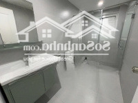 Cho Thuê Nhà Nguyên Căn Mặt Phố Duy Tân, Cầu Giấy