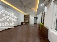 Cho Thuê Nhà Nguyên Căn Mặt Phố Duy Tân, Cầu Giấy