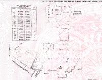 Cho Thuê Shophouse 700M2, 150 Triệu, Đường Cộng Hòa, Phường 13, Tân Bình, Hcm