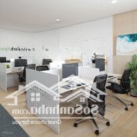 Cho Thuê Shophouse 700M2, 150 Triệu, Đường Cộng Hòa, Phường 13, Tân Bình, Hcm