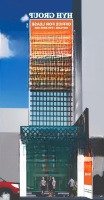 Cho Thuê Shophouse 700M2, 150 Triệu, Đường Cộng Hòa, Phường 13, Tân Bình, Hcm