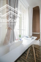 Cho Thuê Phòng Trọ Tại Thảo Điền, 6 Triệu, 25 M2, Giá Tốt Hot