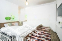 Cho Thuê Phòng Trọ Tại Thảo Điền, 6 Triệu, 25 M2, Giá Tốt Hot