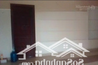 Cho Thuê 2 Phòng Trọ Giá Rẻ, 1 Căn Nhà Nhỏ Tại Q12 Tphcm