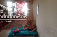 Cho Thuê 2 Phòng Trọ Giá Rẻ, 1 Căn Nhà Nhỏ Tại Q12 Tphcm