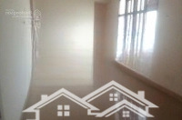 Cho Thuê 2 Phòng Trọ Giá Rẻ, 1 Căn Nhà Nhỏ Tại Q12 Tphcm