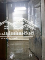 Cho Thuê Nhà Trọ 12M2 Tại Phường Trường Thọ, Thủ Đức, Hồ Chí Minh, Giá Thỏa Thuận