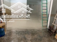 Cho Thuê Nhà Trọ 12M2 Tại Phường Trường Thọ, Thủ Đức, Hồ Chí Minh, Giá Thỏa Thuận