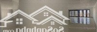 Cho Thuê Văn Phòng Tại Nguyễn Hoàng, Mỹ Đình Diện Tích 180M2 Sử Dụng Giá Bán 31 Triệu Còn Nhiều Lốt Ô Tô