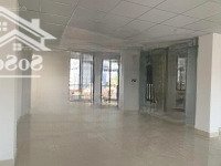 Cho Thuê Văn Phòng Tại Nguyễn Hoàng, Mỹ Đình Diện Tích 180M2 Sử Dụng Giá Bán 31 Triệu Còn Nhiều Lốt Ô Tô