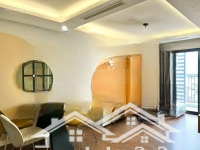 Căn Góc 2 Phòng Ngủ2Vs + 2 Ban Công Tòa Hdi Tây Hồ - Tầng Cao View Thoáng Cực Đẹp Giá Tốt Nhất