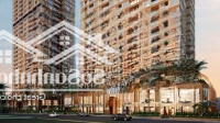 Bán Căn Cc Mặt Biển Regal Residence Quảng Bình, Trực Tiếp Cđt. Liên Hệ: 0965.692.286