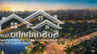 Bán Căn Hộ Cao Cấp The Matrix One Gđ2. Vị Trí Kết Nối; Nội Thất Đẳng Cấp; Quỹ Căn Đa Dạng