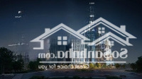 Bán Căn Hộ Cao Cấp The Matrix One Gđ2. Vị Trí Kết Nối; Nội Thất Đẳng Cấp; Quỹ Căn Đa Dạng