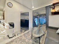Cần Bán Chcc Melody Residence 93M2 3 Phòng Ngủ 2 Vệ Sinh Full Nội Thất, Giá Bán 4 Tỷ 5, Liên Hệ: 0932 874 796 - Hoà