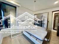 Cần Bán Chcc Melody Residence 93M2 3 Phòng Ngủ 2 Vệ Sinh Full Nội Thất, Giá Bán 4 Tỷ 5, Liên Hệ: 0932 874 796 - Hoà