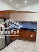 Cần Bán Nhà Đẹp Tại Đường Bùi Hữu Nghĩa Quận Bình Thạnh, Tp.hcm, 70M2, 4Tỷ, Liên Hệ: 0769686348